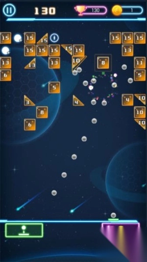 层层弹弹球手机版图3