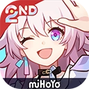 崩坏星穹铁道女孩钱币与故乡支线怎么做  v3.3.0 安卓版