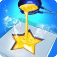 3D淘者 v0.1 安卓版