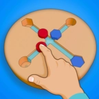 导轨和销钉 v1.0 免费版