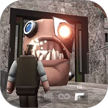 狂野射击最新版 v187.1.2 安卓版