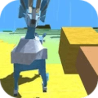 沙盒世界冒险之旅安卓版