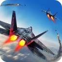 空中战场3D