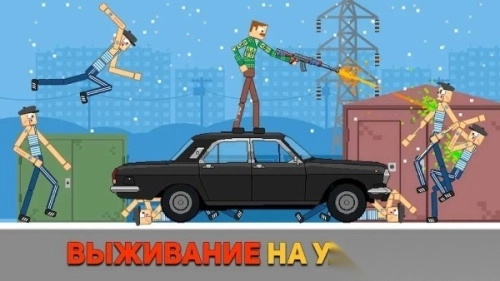 rbb布娃娃游乐场最新版(1)