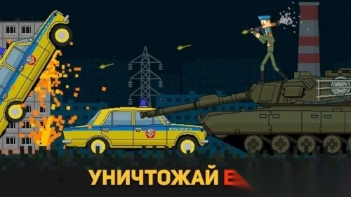 rbb布娃娃游乐场最新版(3)