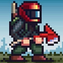 迷你DAYZ2最新版