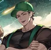 再刷一把2金色传说第1层逃难的村民任务怎么做