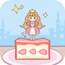 豆腐公主 v1.0 安卓版