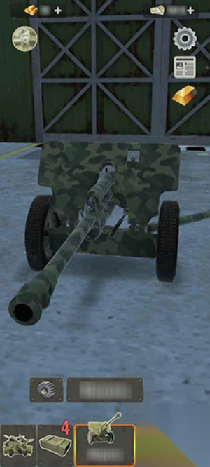 炮兵模拟2手机版(3)