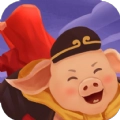 猪八戒追媳妇 V1.0.0.0