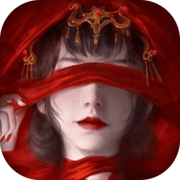 纸嫁衣4红丝缠第三章交错关卡解谜攻略 V1.3.0