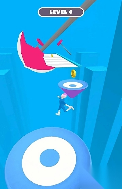 疯狂的布娃娃图3