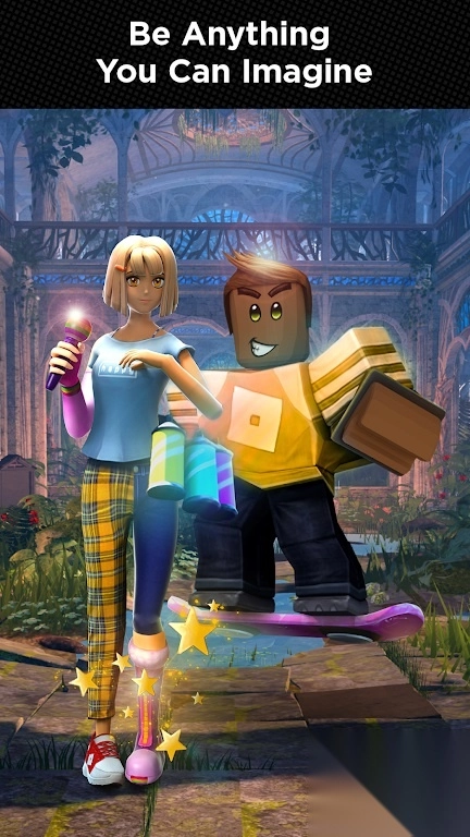 roblox