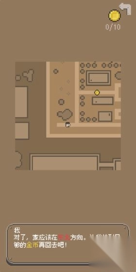 风格练习小姐姐(1)