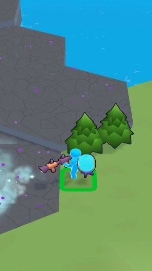 最后之城幸存者手机版(2)