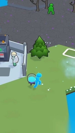 最后之城幸存者手机版(1)