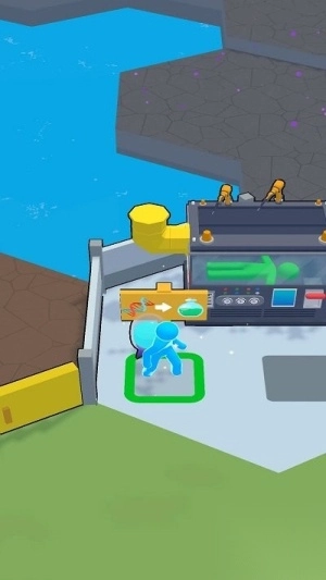 最后之城幸存者手机版(3)