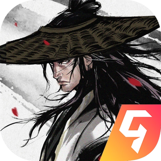 烟于江湖的洛阳鬼市进入方法