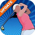 高尔夫谜题 v1.5 安卓版