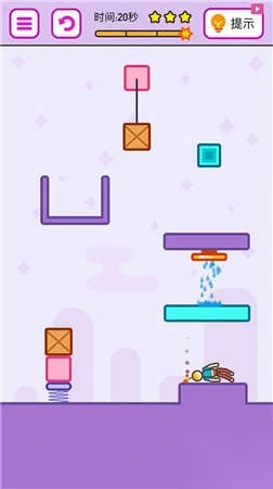 救救火柴人2图1