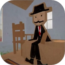 幻梦迷途中文版 V11