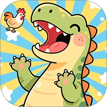 水上冲冲冲手机版