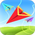 消除纸飞机 V1.0.3