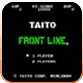 前线大作战 v4.2.0 安卓版