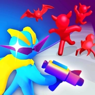 超级巨星幸存者 v0.2.1 安卓版