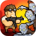 军团打僵尸 V1.0.3