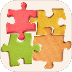 拼图智力挑战手机版