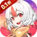 超神大陆手机版 v1.0.0 安卓版