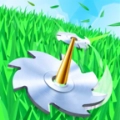 我是割草王安卓版