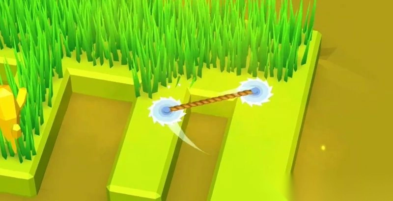 我是割草王安卓版