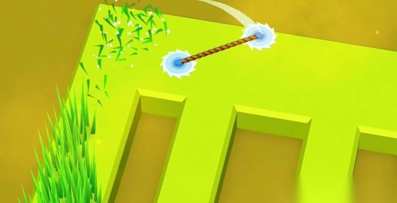 我是割草王安卓版