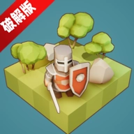 魔法突袭安卓版