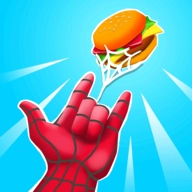 坏蜘蛛小偷 v1.0 安卓版