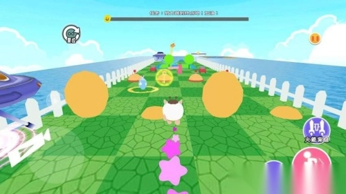 像素赛车高手手机版图2