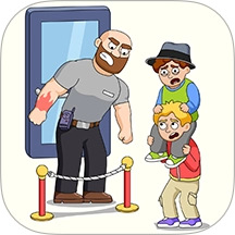 解压脑洞王手机版