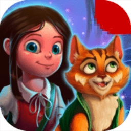 安娜历险记第5关通关攻略第一部分 v1.7 安卓版