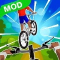 自行车运动 V1.0.9
