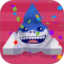 创意艺术家最新版 v1.1.1 安卓版