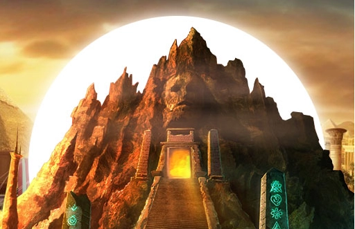 密室逃脱求生系列1极地冒险攻略 v700.00.05 安卓版