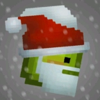 甜瓜游乐场降落伞 V13.2023