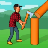 工艺战争 v1.8 安卓版