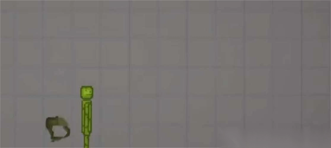 甜瓜游乐场降落伞图1