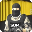 SOM:StrikeOut V4.4.1