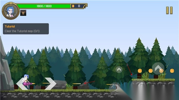 像素英雄联盟图2