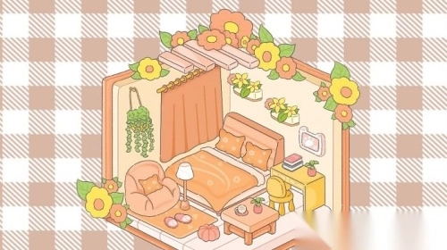 收拾好房间手机版-图2