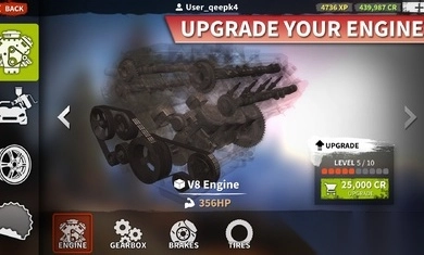 在线汽车驾驶图3